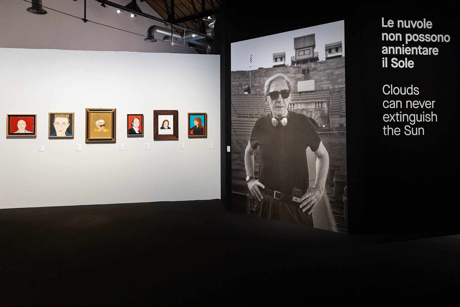 cliccare per ingrandire